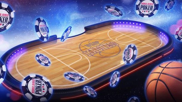 Cash Frenzy Welcome Bonus