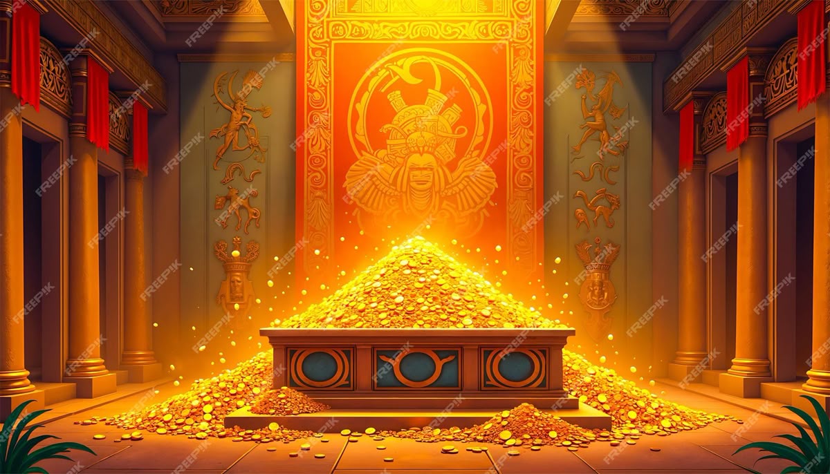 Cash Frenzy Live Betting